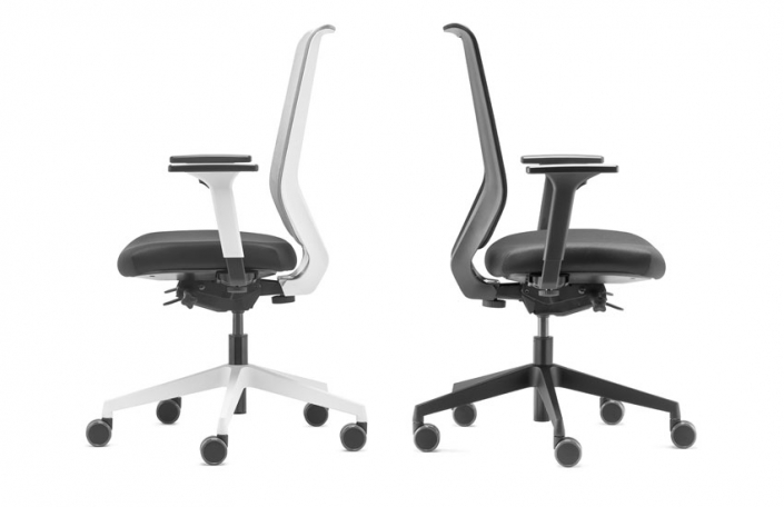 Design Your Home Office – Home-Office „Complete“