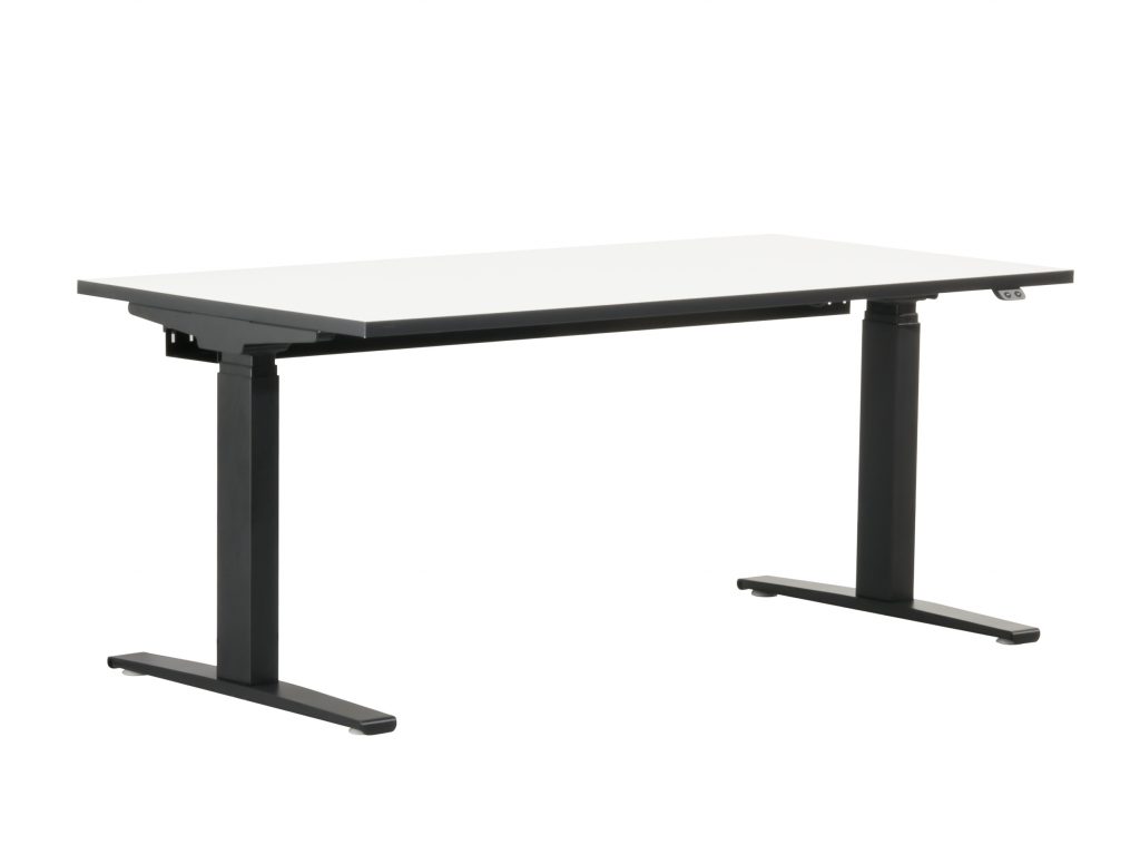 onlyergo-6-4zu3-1-1024x768