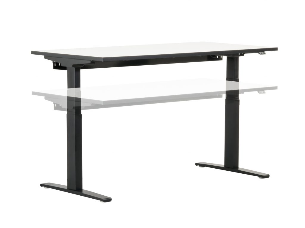 onlyergo-7-4zu3_2-1-1024x768