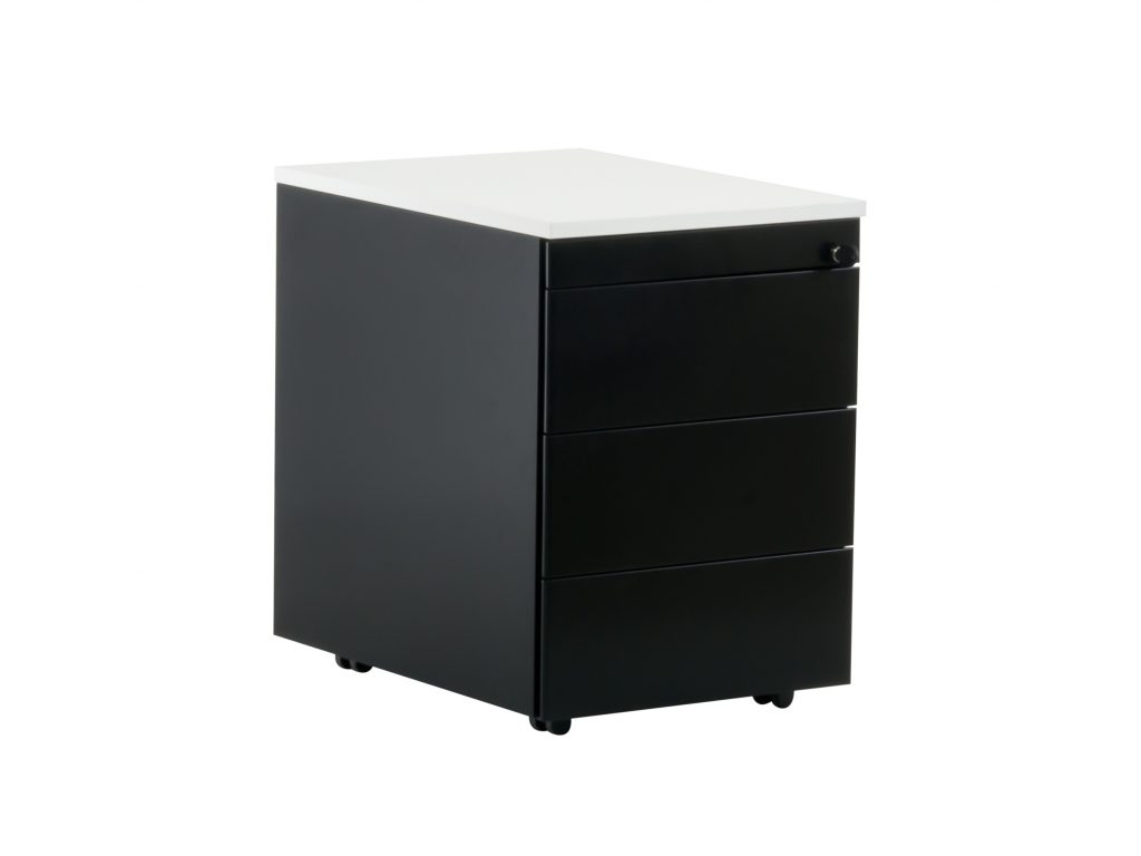 p1550580-container-1-4zu3-1024x768