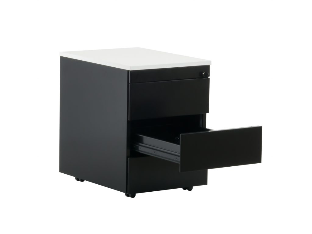 p1550581-container-3-4zu3-1024x768