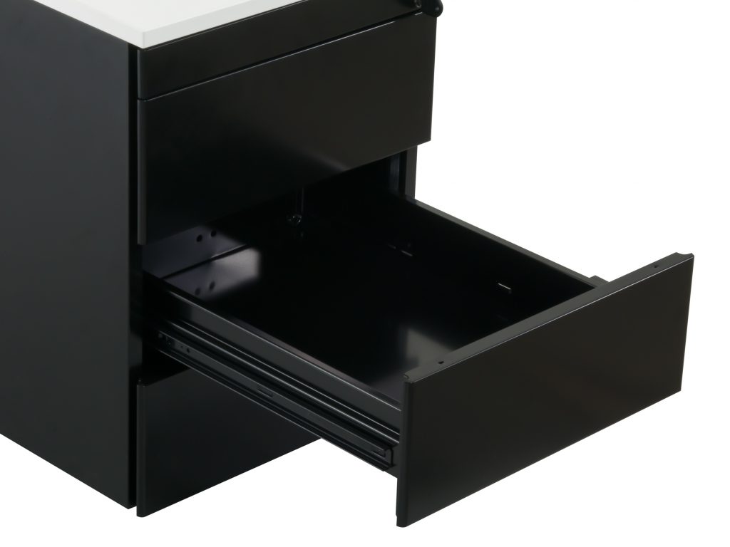 p1550582-container-2-4zu3-1024x768