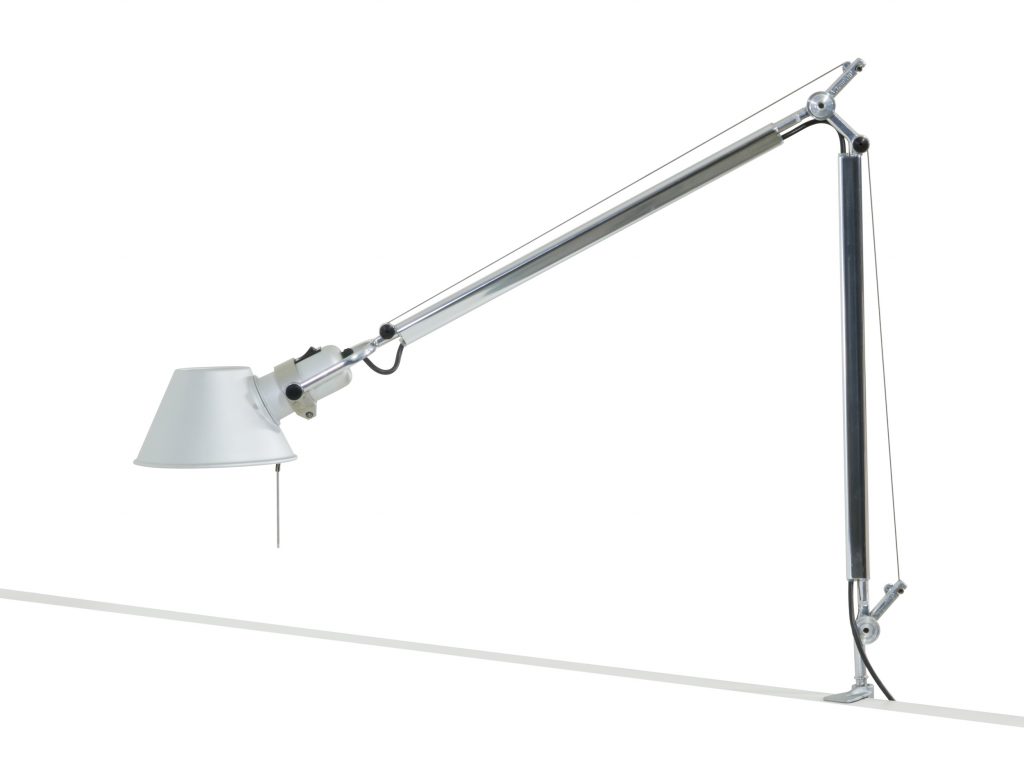 p1550876-lampe_test-auswahl-4zu3-1-1024x768