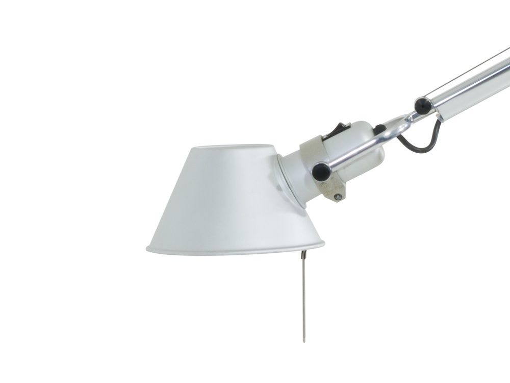 p1550876-lampe_test-auswahl-4zu3_1