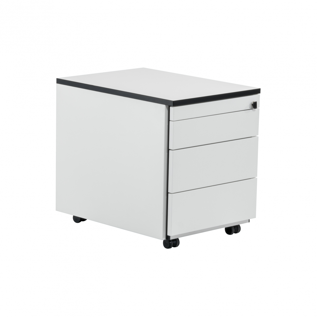 design your home office - part two 10juni21