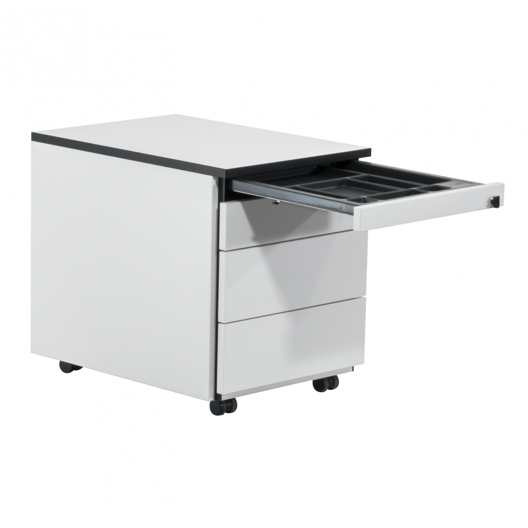 design your home office - part two 11juni21